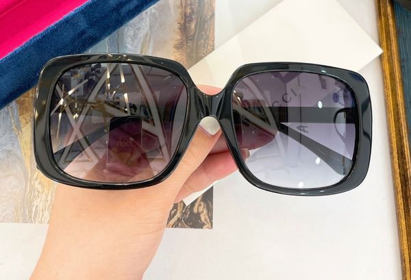 

stones square sunglasses black grey shaded gafas de sol uniesx fashion sunglasses vintage glasses shades mens new, White;black