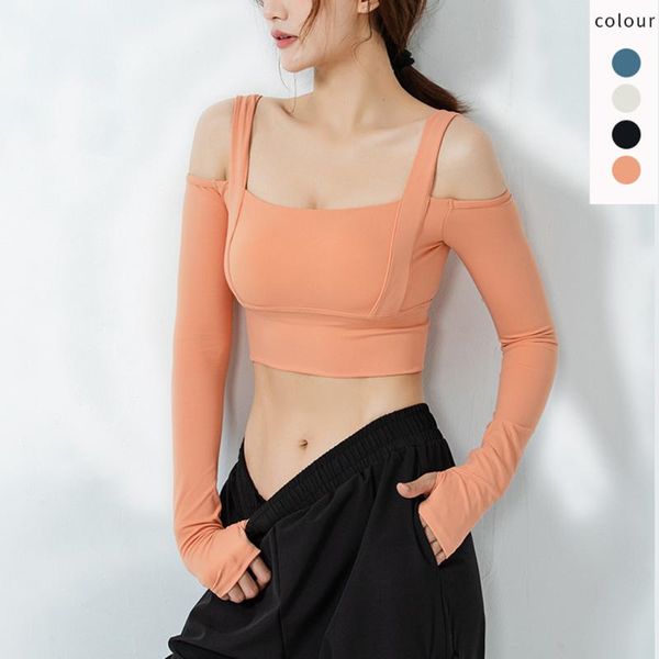 

yoga outfit