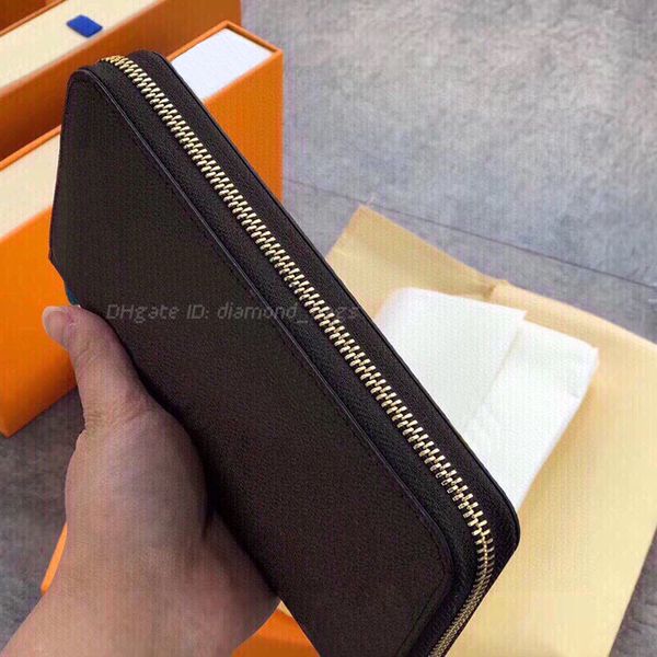

women totes pillow shopping wallet interior compartment underarm luxurys designers lady bag clutch wallets satchel vintage handbags cosmetic, Red;black