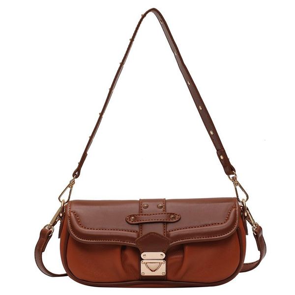 

style women's mobile phone bag fashion one shoulder messenger small square handbag cross body