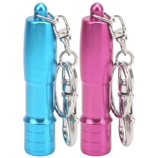 

billiard pick aluminium cues tip pricker for indoor lovers home balls