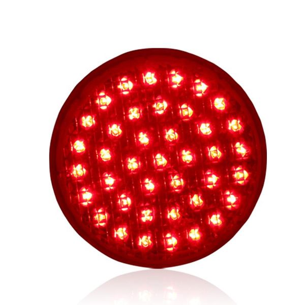 

100mm traffic light lampwick
