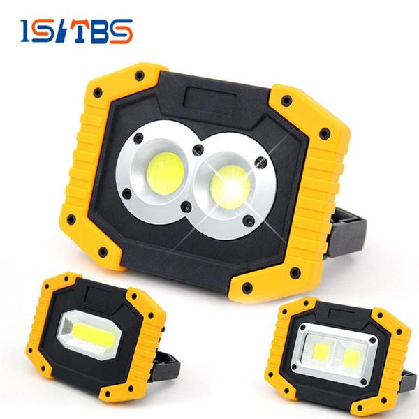 

portable spotlights w839/w840/w841 outdoor super bright torch usb rechargable camping hiking fishing lights lanterns