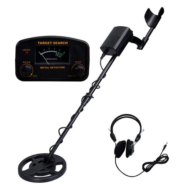 

metal detectors underground detector high sensitivity jewelry gold treasure