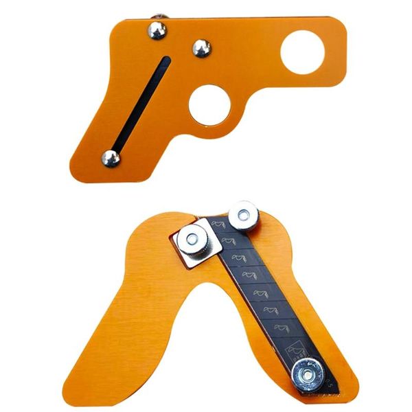 

professional hand tool sets edge banding trimmer veneer for wood banding/ pvc/melamine perfect straight finish