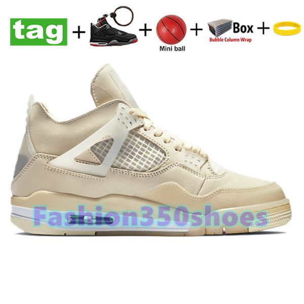 

taupe haze og 4 4s men basketball shoes white x sail bred neon metallic purple black cat running sneakers trainers3g71
