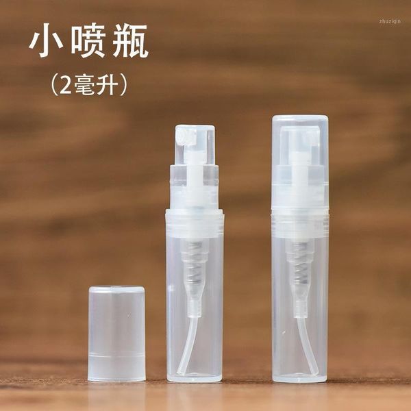

storage bottles & jars spray bottle watering can perfume cosmetics hydrating mini