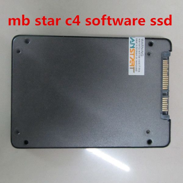 

2021.12v mb star c4 full software xen/das/epc/wis/starfinder/ewa/vediamo/dts-monaco in hdd/ssd for most lap