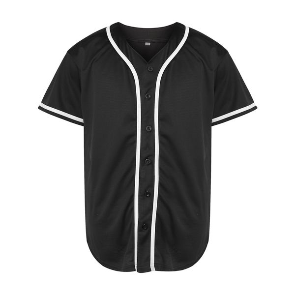 

de65465456465456get jersey 15 j654654654ity jersey 0 1 5 11, Black;red