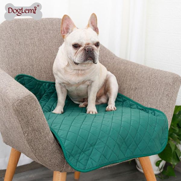 

kennels & pens natural bamboo fiber deodorant urinary moisture-proof pad dog pet fixed-point training diaper puppy washable diapers