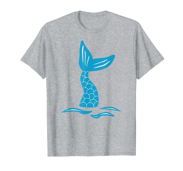 

whale orca tail in waves t-shirt amazing orca shirt, White;black