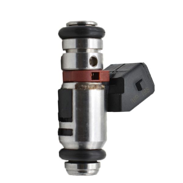 

1pc iwp198 890225 fuel injector nozzle for vehicle model aprilia rs 125 ap