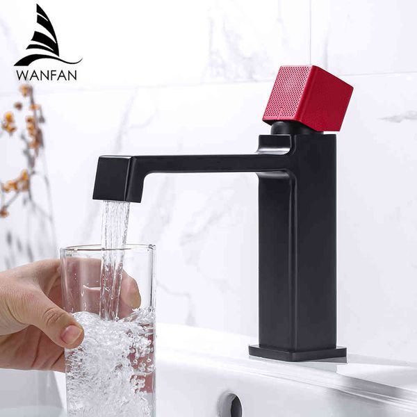 

bathroom sink faucets basin fashion faucet and cold water mixer tap black brass toilet crane chrome 855868 ehg5