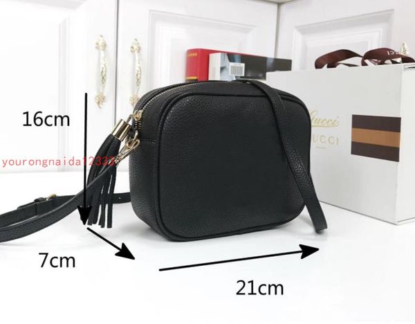 

luxury designer shoulder bag ladies brand fashion purse classic bags genuine leather crossbody handbag