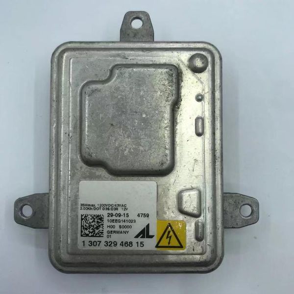 

other lighting system 130732946815 1 307 329 468 15