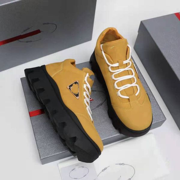 

wholesale designer luxury casual shoes, classic puxurua pure black 13-color welcome to consult pictures dull sneakers ace sneaker