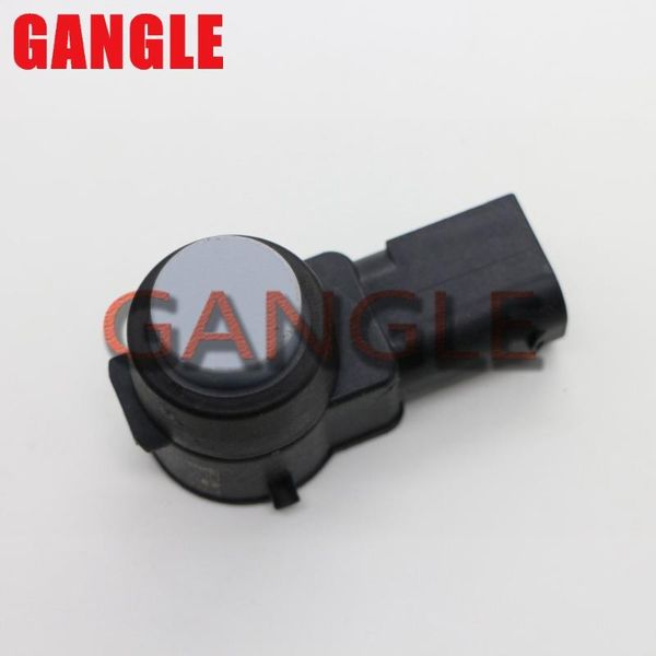 

car rear view cameras& parking sensors 0263023914 sensor reversing radar for