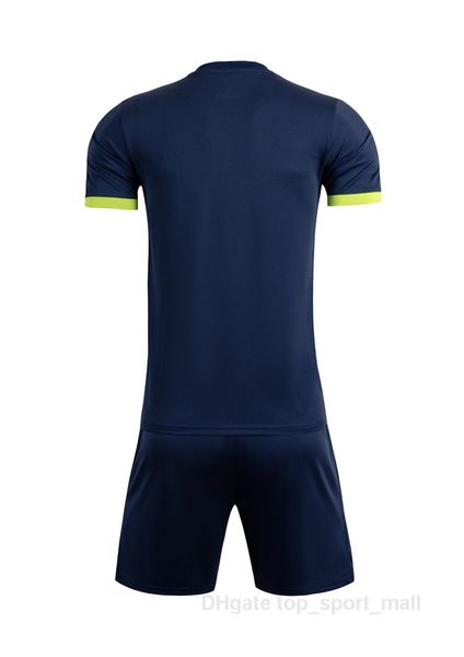 

soccer jersey football kits color blue white black red 258562408