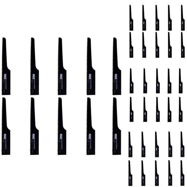 

hand tools -10pcs reciprocating saw blades for pneumatic file tool metal blade wood
