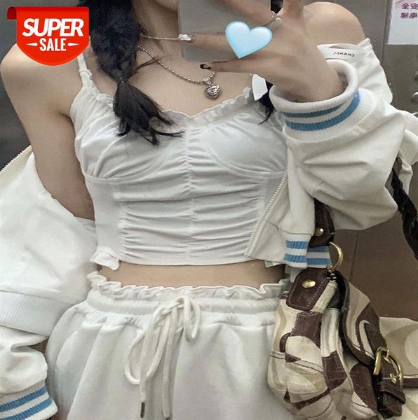 

it is indispensable jacket perfect for contestants, shell chest vest suspenders and are thinner / forget everything #083t, Black;gray