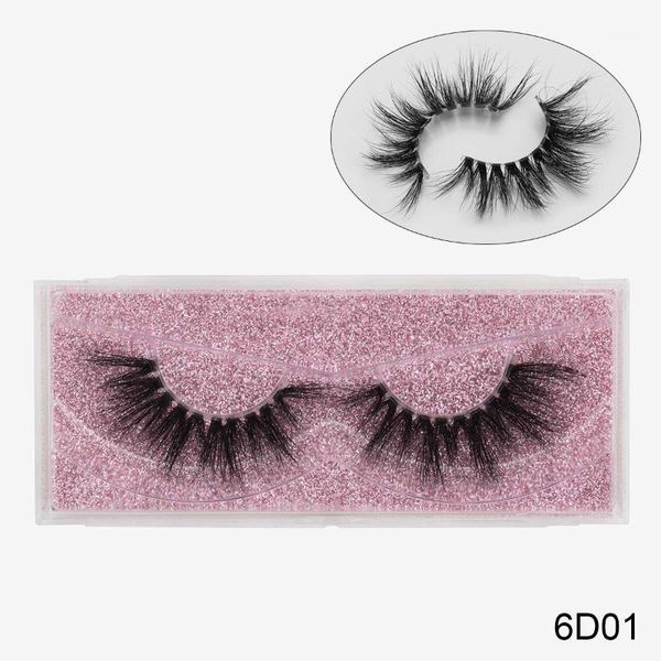 

fake eyelashes1