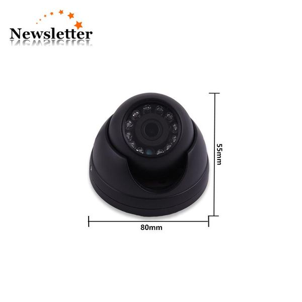 

cameras bus security camera ahd 1080p vehicles