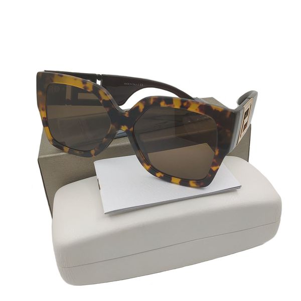

designer 2021 square shades for women sun glasses trending products 2021 rectangular sunglasses, White;black