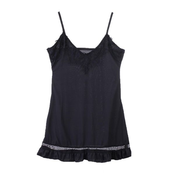 

womens dress sleeveless lace beach evening party short mini women fashion summer casual bandage bodycon, Black;gray