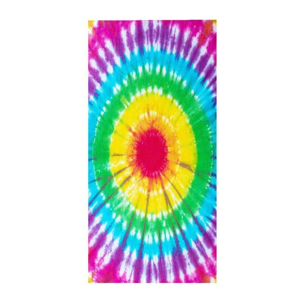 

outdoor pads 2021 sand quick dry beach towel microfiber bath summer cushion swimming fitness yoga towels 80*160 print #bl3