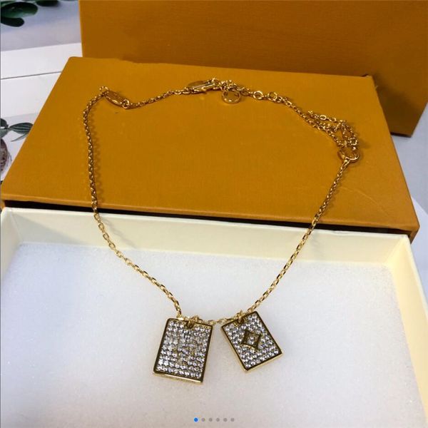 

necklace for men woman pendant necklaces fashion style jewelry new arrived pendant, Silver