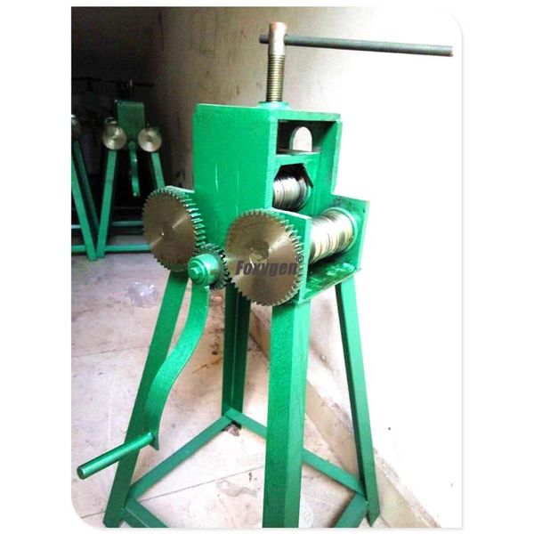 

wallpapers ceiling pvc stretch false installation aluminum profile bender