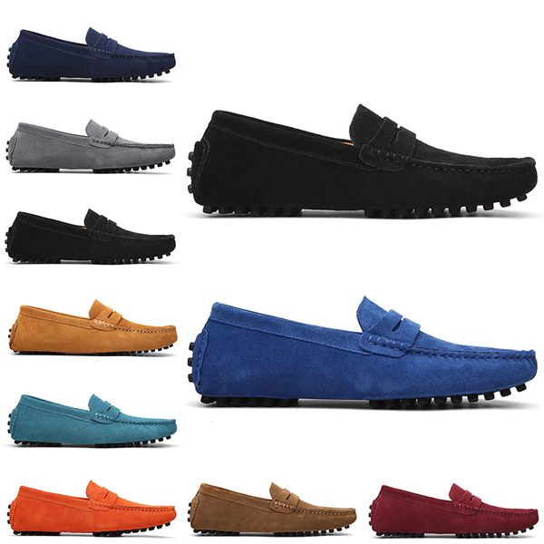 

casuals canvas shoes men women platforms casual trainers outdoors mens womens fashions runs sport sneaker size 36-44