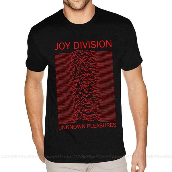 

men's t-shirts black joy division tshirt couple vintage print t shirt man short sleeved discount brand unique apparel, White;black