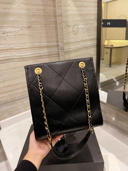 

2021 valentines mothers day luxury gift womens handbag designer bag