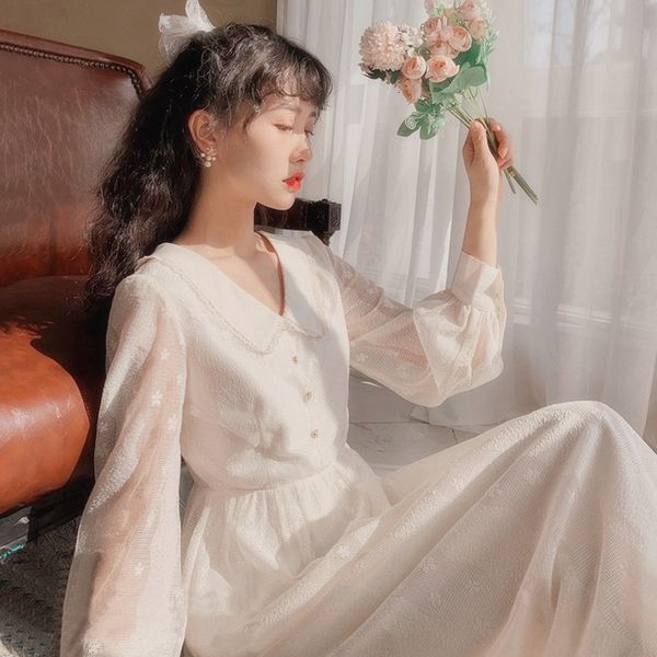 

casual dresses cmaz for women zoso, Black;gray