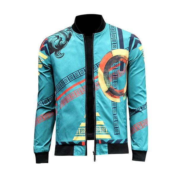 

men's jackets 2021 casual fashion jacket men bomber autumn business coat streetwear outwear clothes m-5xl, Black;brown