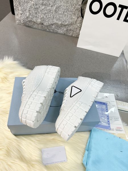 

new women casual shoes federer designer mens sneakers form workout and cross monster womens running sports trainers 0714, Black
