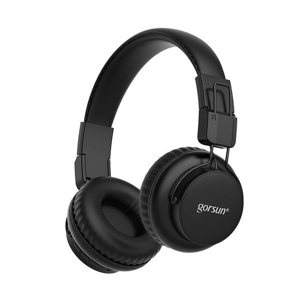 

5.0 headset stereo music phone universal folding heavy bass gaming e92 cell earphones