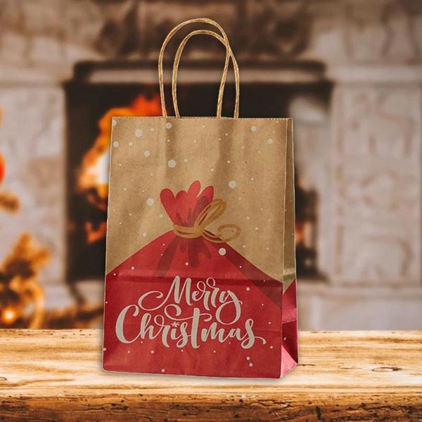 

gift wrap bags lightweight chic decorative 8 styles exquisite gifts wrapping bag