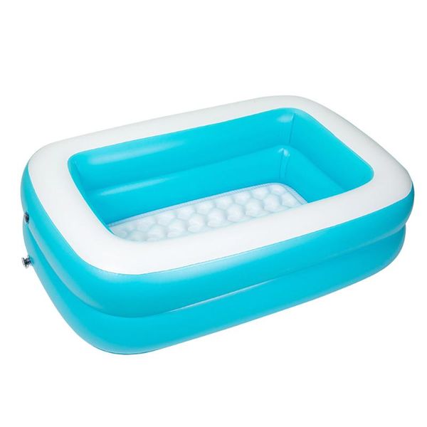 

pool & accessories bathing tub beach multifunction baby kids water toys for toddlers inflatable swimming summer portable backyard home