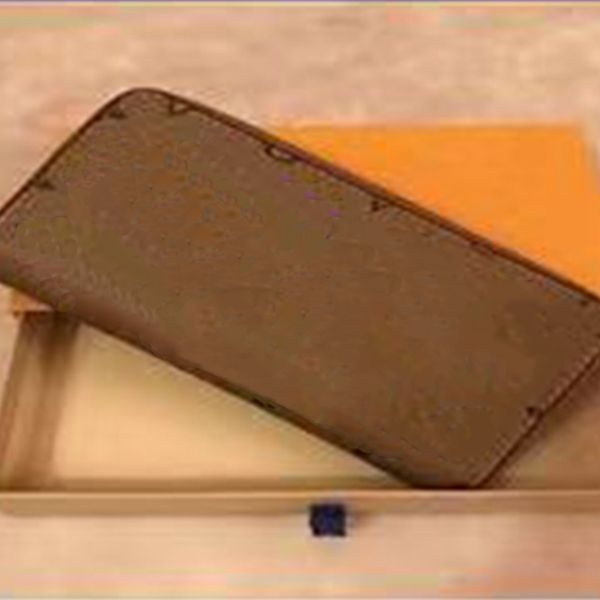

woman long wallet purse women original bag fashion wallets 30, Red;black