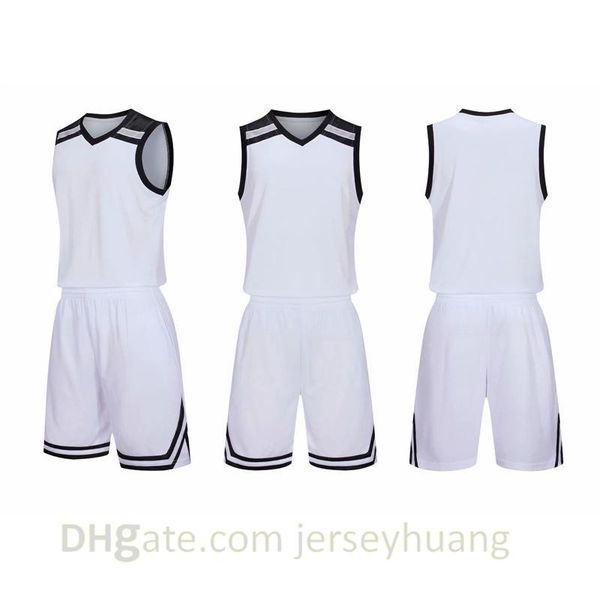 

2021 football jersey 212, Black;red