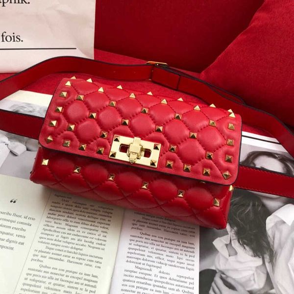 

hanghhangbag women s mini luxurys designers bags 2021 designer womens handbags purses crossbody bag wallet handbag louisbags_18 waist chest