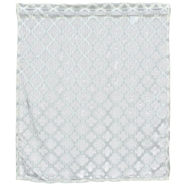 

decorative curtain delicate window stylish screening for home & drapes
