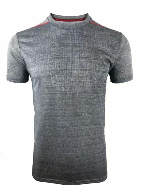 

2021/22 t-shirt development designated any name and number maillot de foot shirt please contact customer service1 1003333561623040, Black;yellow