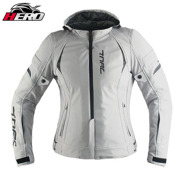 

motorcycle apparel women jacket protective gear suit clothing white clothes