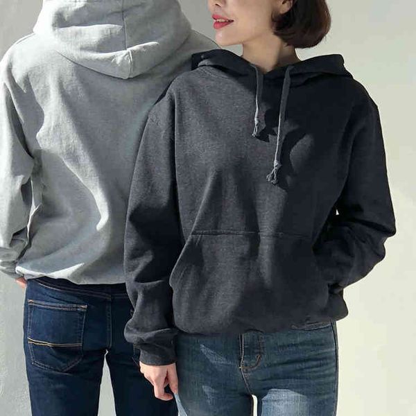 

wholesale new design long sleeve lightweight sweatshirt pullover hoodie, Black
