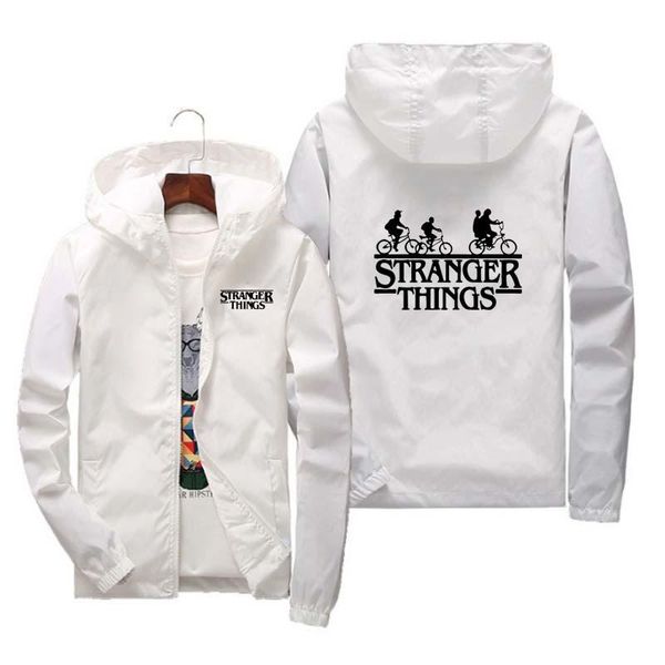 

men's jackets 2021 spring autumn casual solid fashion slim bomber jacket men overcoat arrival baseball, Black;brown
