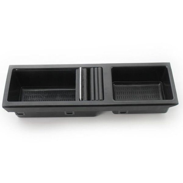 

car organizer for 3-series e46 cup holder console tray insert sale protable