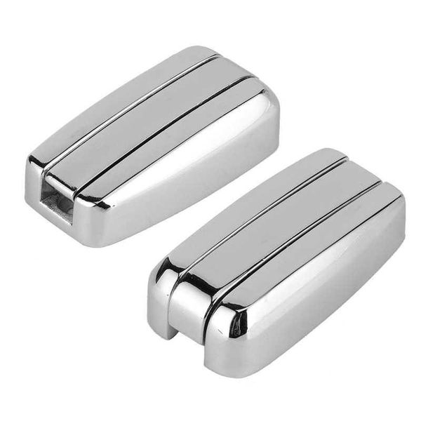 

parts zinc alloy concealed hook hats towel for home worked with automobiles rv